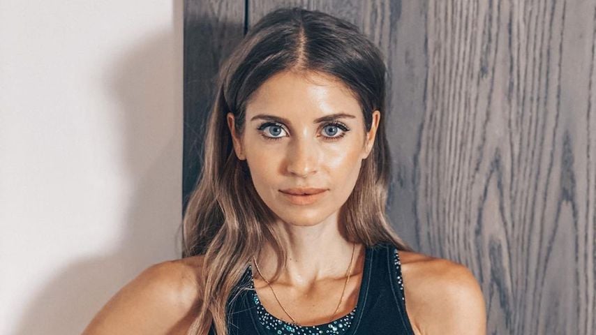Cathy Hummels, Moderatorin