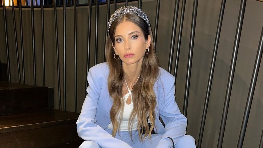 Cathy Hummels, Influencerin