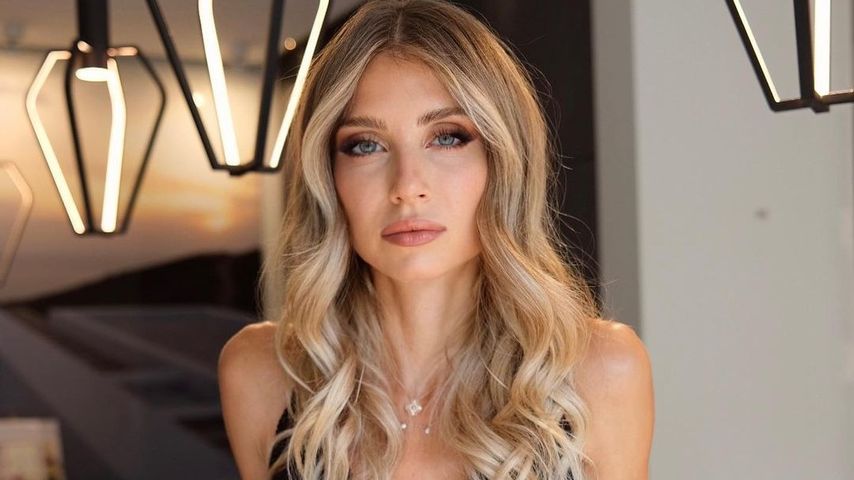 Cathy Hummels, Influencerin