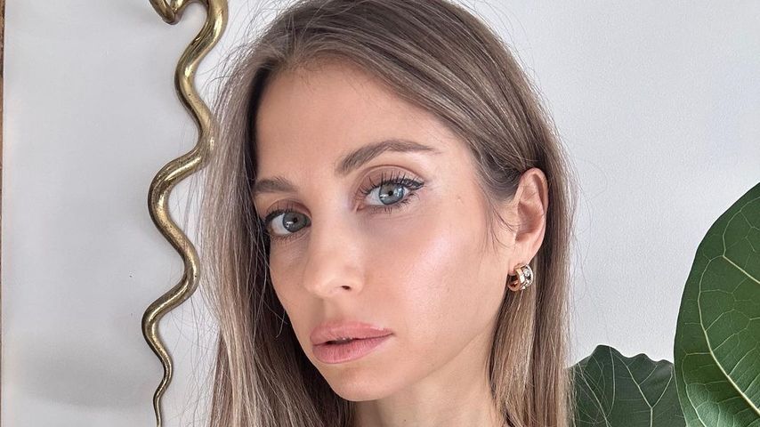 Cathy Hummels, Moderatorin