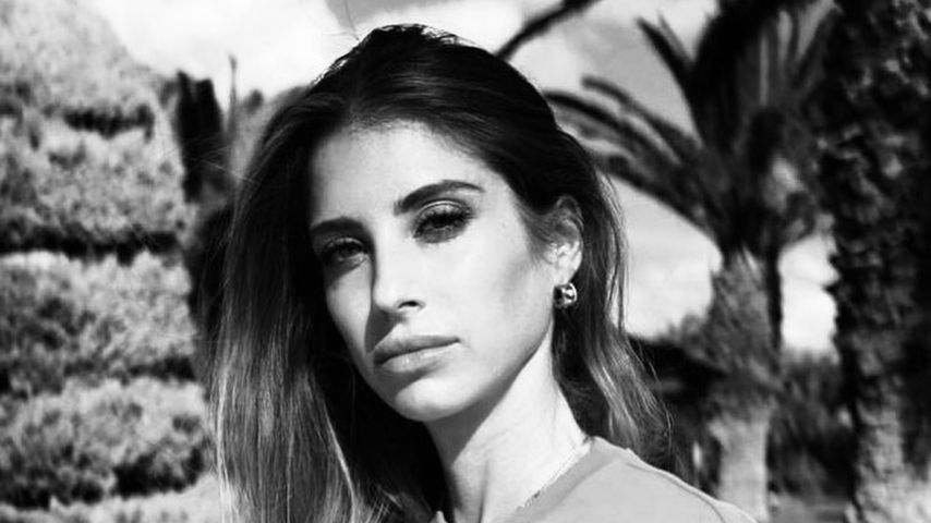 Cathy Hummels, Model 2022