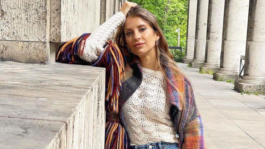Cathy Hummels, Influencerin