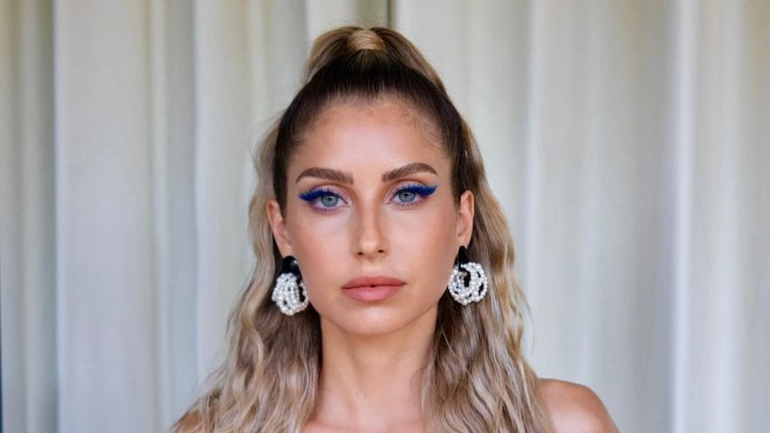 Cathy Hummels, Moderatorin