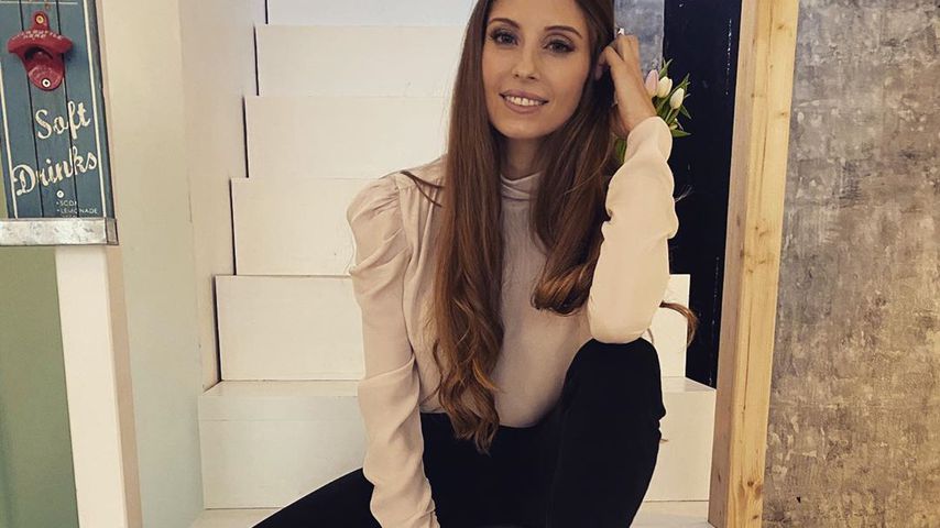 Cathy Hummels, Influencerin