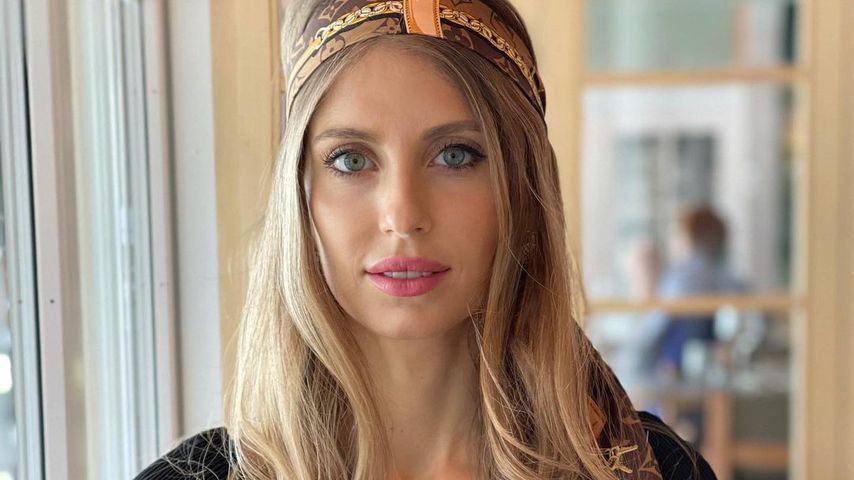 Cathy Hummels, Moderatorin