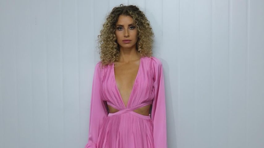 Cathy Hummels, Influencerin