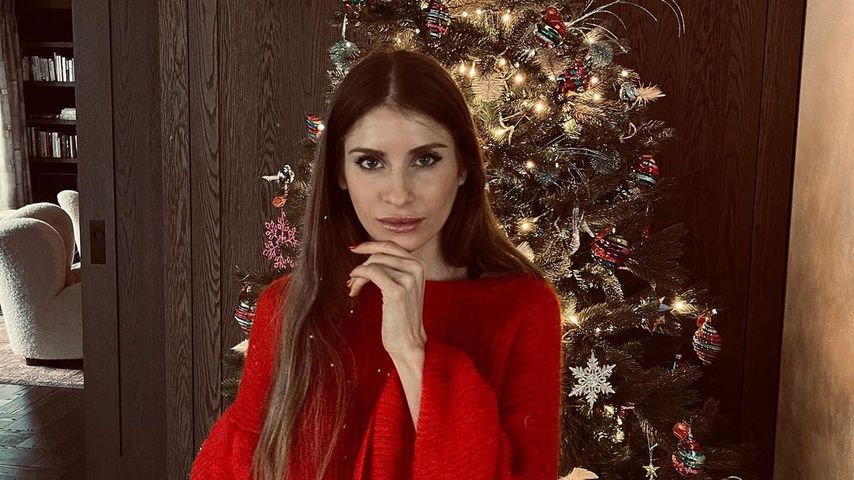 Cathy Hummels, TV-Moderatorin