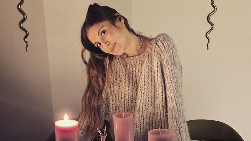 Cathy Hummels, Influencerin