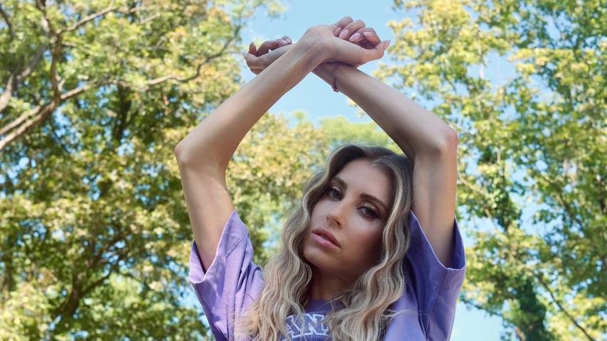 Cathy Hummels, Influencerin
