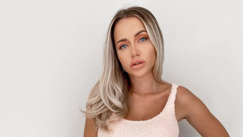 "Nicht real": Cathy Lugner hat keinen Bock auf Datingshows