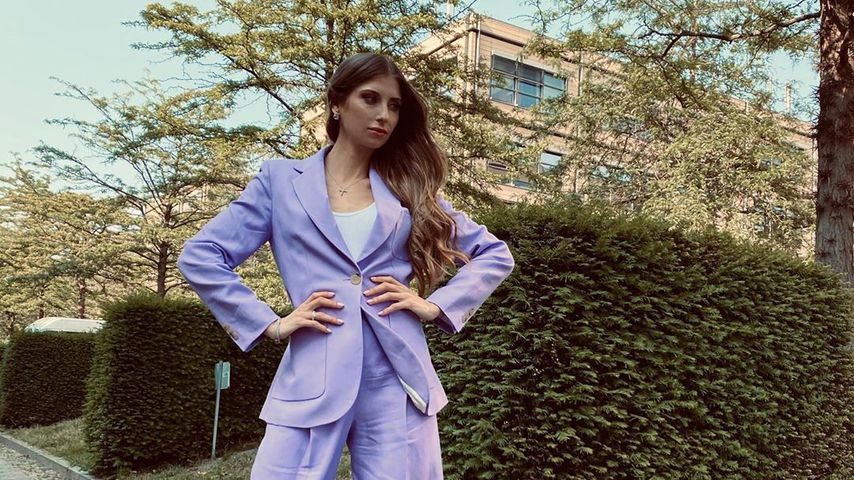 Cathy Hummels, Designerin und Influencerin