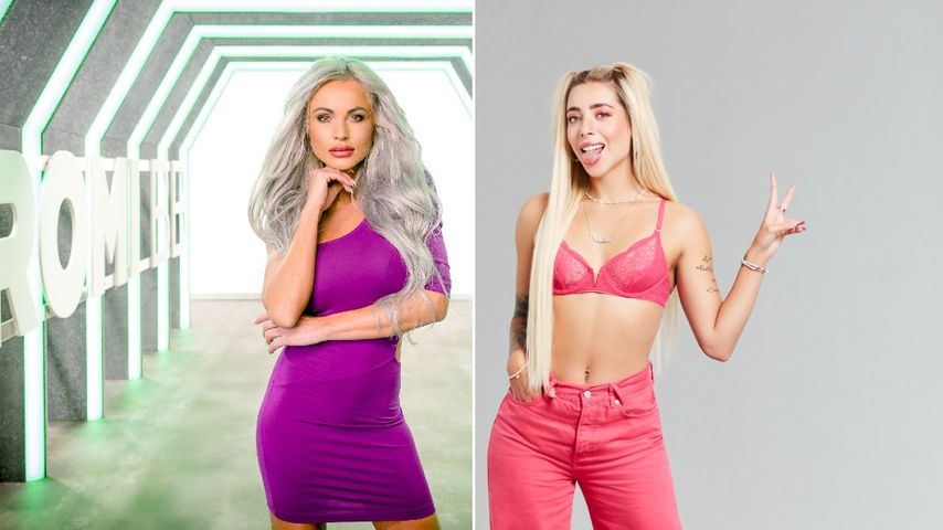 Nach Promi-BB-Aus: Wem gönnen Catrin und Walentina den Sieg?
