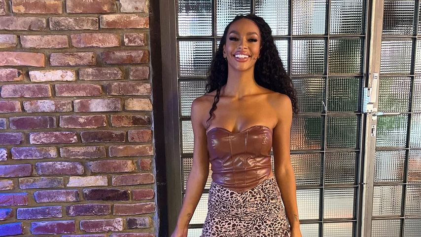 Cecilia Asoro, Reality-TV-Star