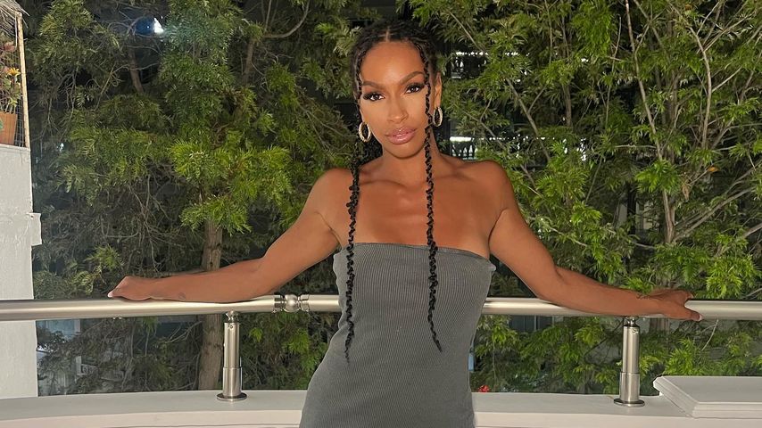 Cecilia Asoro, Influencerin