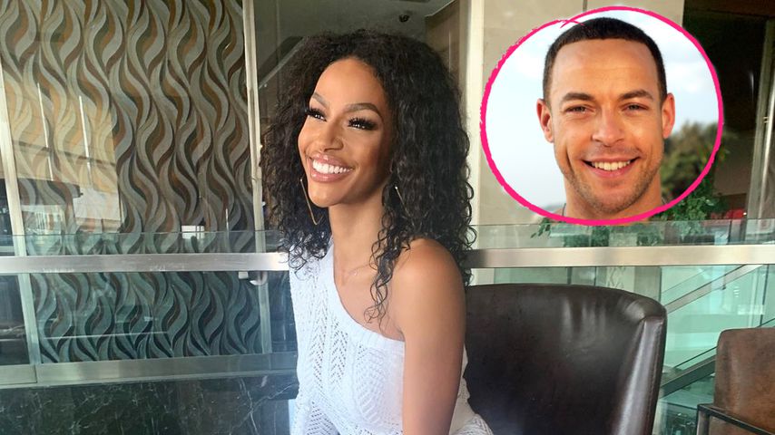 "Kein Fan": Ex-Bachelor-Girl von Andrej Mangold rechnet ab!