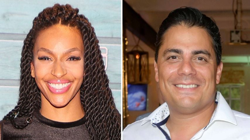 Cecilia Asoro findet: Silva Gonzalez hat "ernstes Problem"