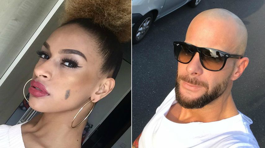 Dank Datingshow-Teilnahme: "Bachelor"-Cecilia ist vergeben