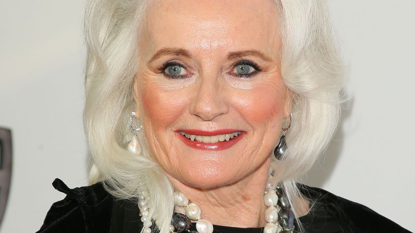 "Star Trek"-Star Celeste Yarnall ist mit 74 Jahren gestorben