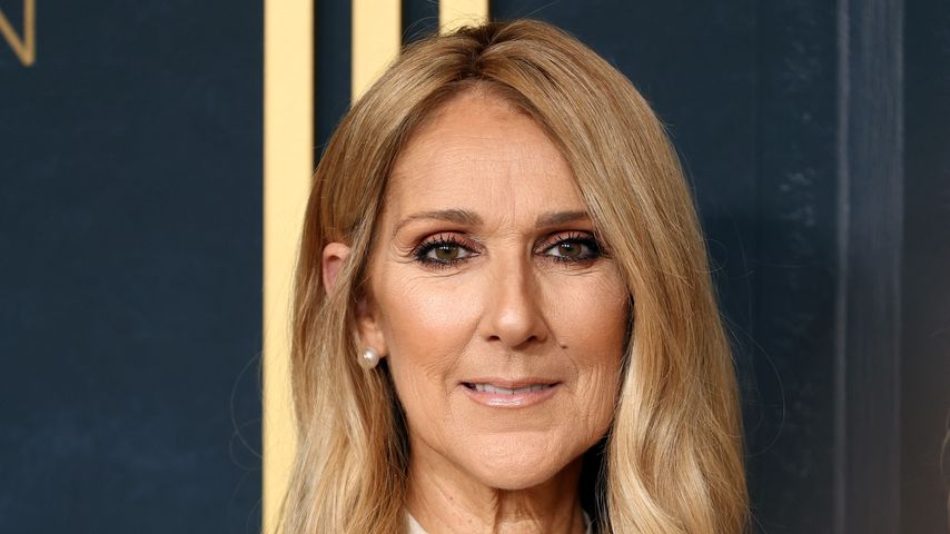 Nach Absage: Kommt Céline Dion doch zum ESC nach Basel?