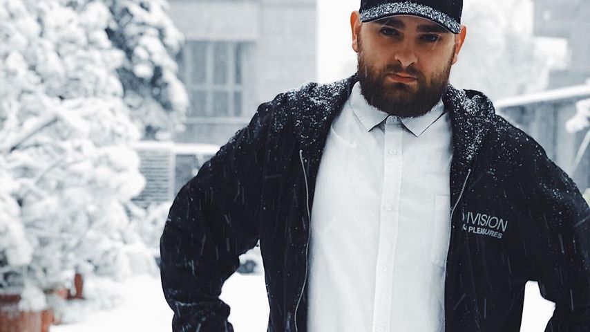 Cengiz, YouTube-Star