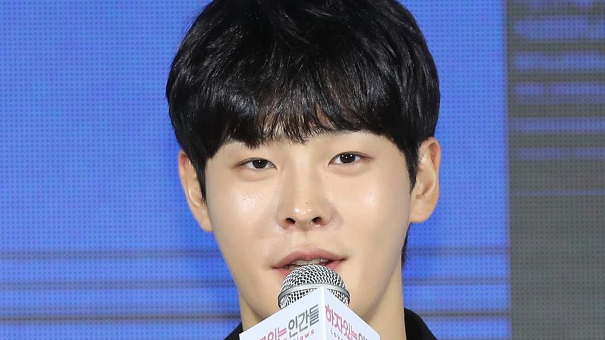 Koreanischer Nachwuchs-Filmstar stirbt mit 27 Jahren