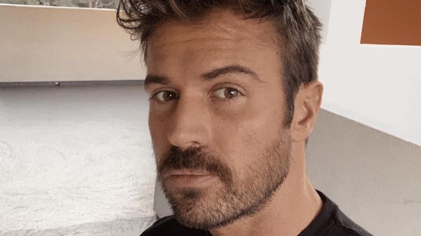 Ex-Bachelorette-Star wegen Suizid-Gefahr im Krankenhaus