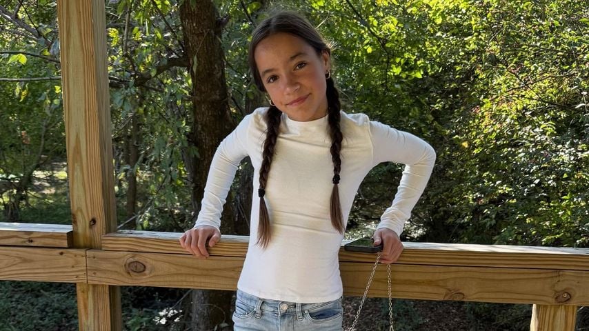 "9-1-1: Nashville" ehrt Chad Lowes verstorbene Tochter Fiona