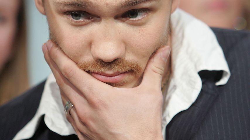 Chad Michael Murray datet "Chosen"-Kollegin Sarah