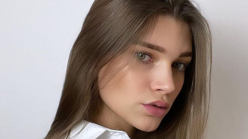 GNTM oder Ausbildung: Kandidatin Chanel musste wählen!