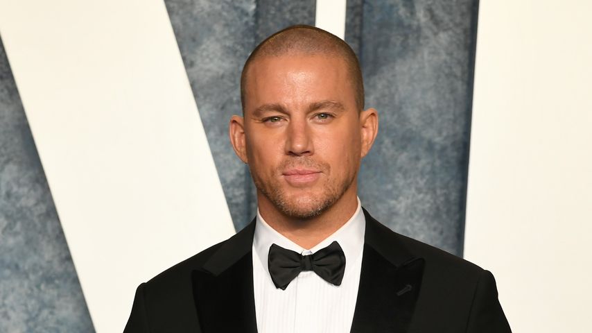 Channing Tatum, Schauspieler