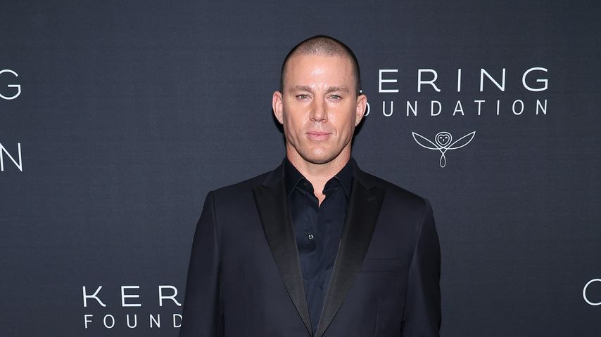 Channing Tatum, Schauspieler