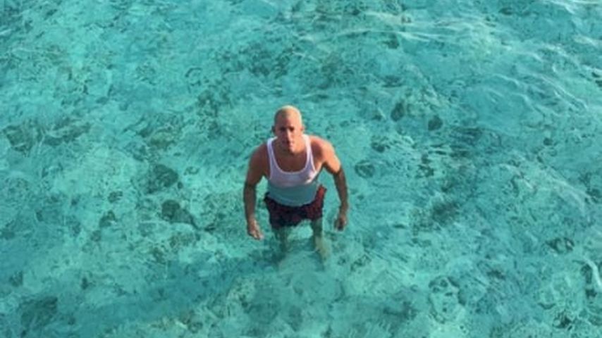 Channing Tatum, Schauspieler