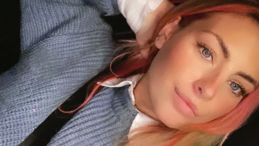 Chany Dakota, TikTik-Star