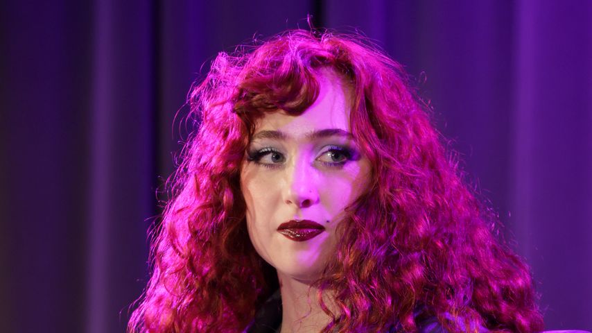 So steht Musikerin Chappell Roan zu Kinderplanung und Heirat
