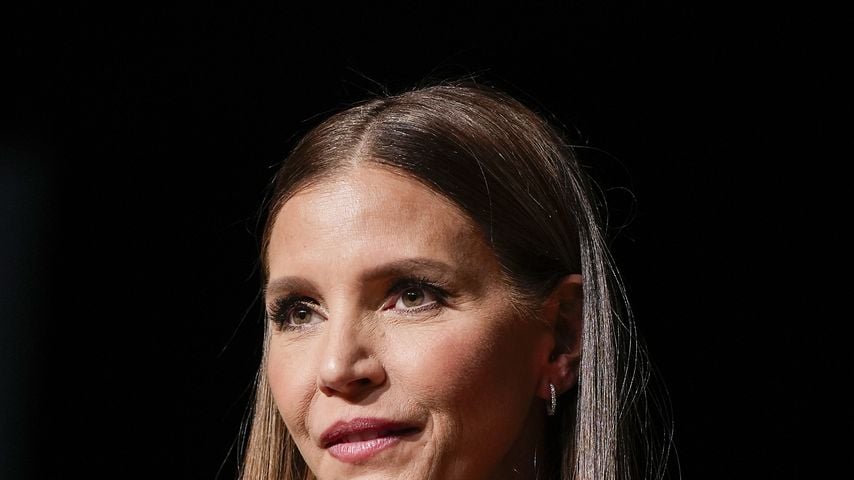 Kehrt dieser "Buffy"-Star für das Reboot zurück?