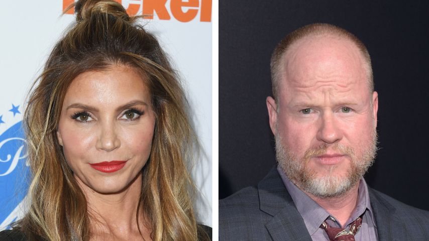 Machtmissbrauch am Set: "Buffy"-Star beschuldigt Joss Whedon