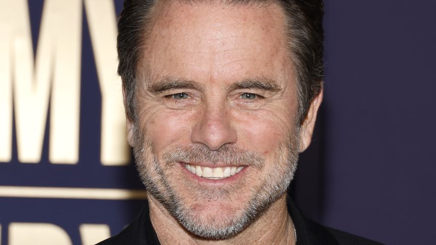 Charles Esten, Schauspieler