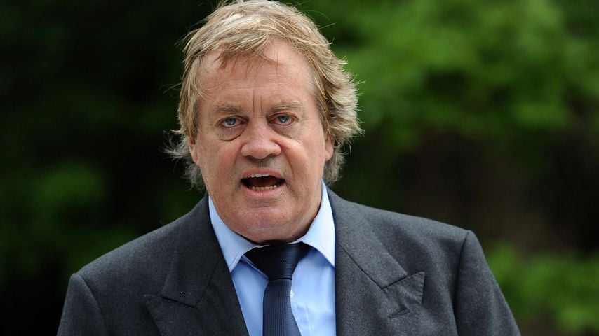 Herzog von Marlborough steht wegen Strangulation vor Gericht