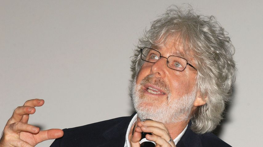 Charles Shyer, Regisseur