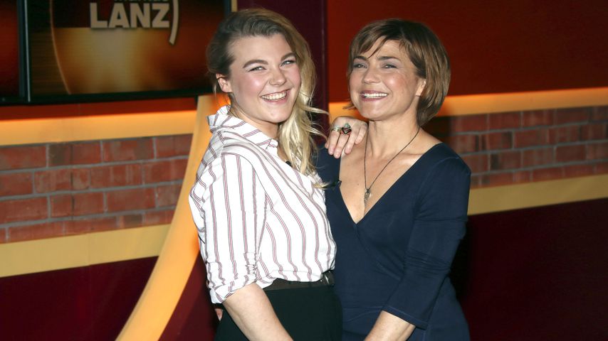 Wieder im TV: Was macht "Für alle Fälle Stefanie"-Star nun?