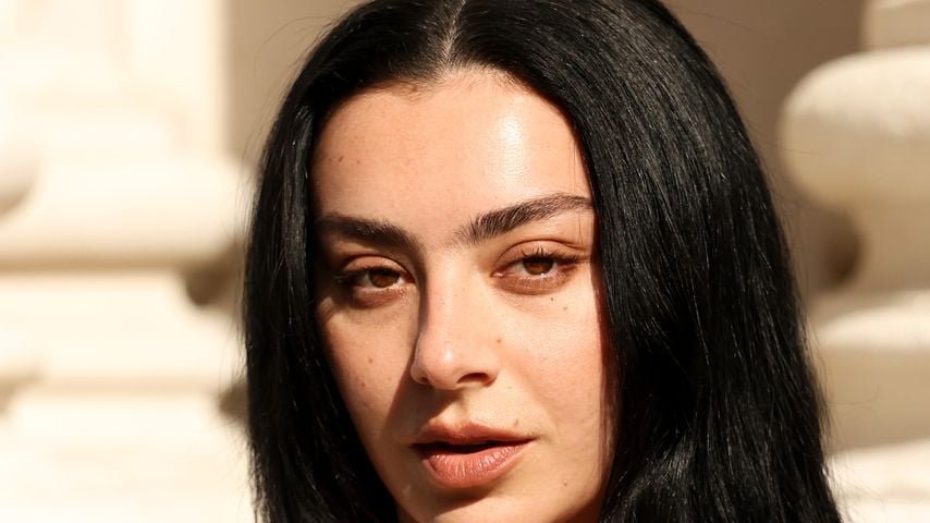 Nach "Brat": Charli XCX kündigt prominente Zusammenarbeit an