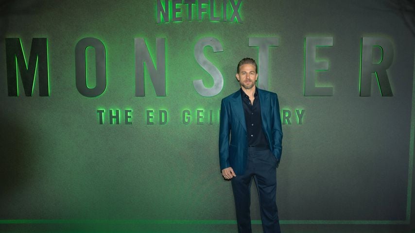 Ist Ed Geins Verbündete in Netflix-Show "Monster" real?