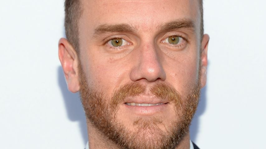 Charlie McDowell, Regisseur