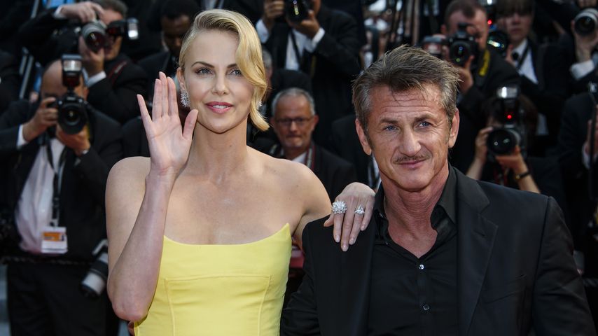 Charlize vs. Julia - Wer ist die fiesere Königin?