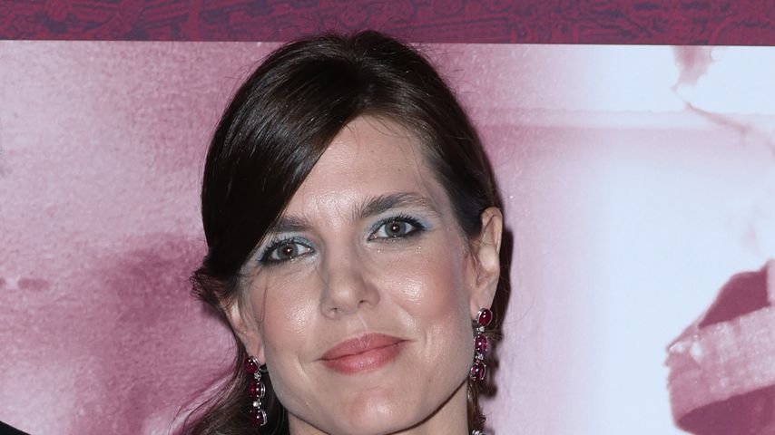 Nach Ehe-Aus: Charlotte Casiraghi soll neuen Partner haben
