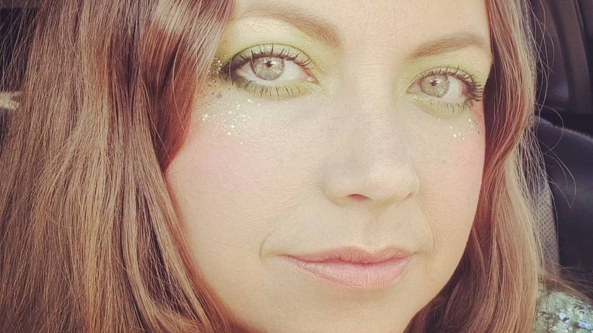 Charlotte Church, Sängerin
