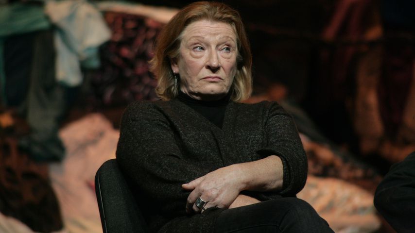 Einen Monat nach John le Carré: Auch seine Schwester ist tot