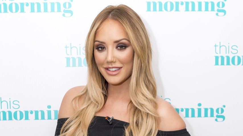 Nach Charlotte: Jetzt steigt "Geordie Shore"-Chantelle aus
