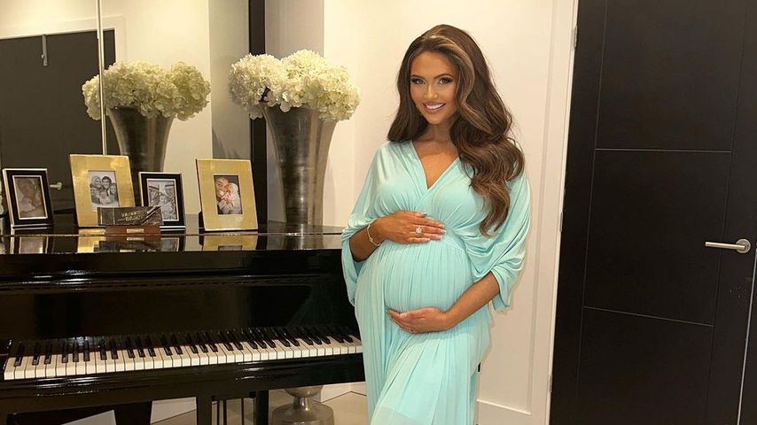 Charlotte Dawson, Reality-TV-Star