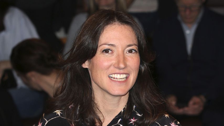 Charlotte Roche, Schauspielerin
